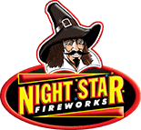 night-star-fireworks