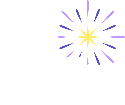 big-shotter-logo